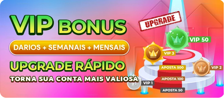 K107 Indique amigos para receber um bônus