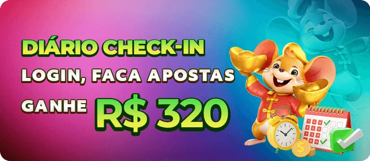 K107 Fundo de Resgate de Perdas Semanais