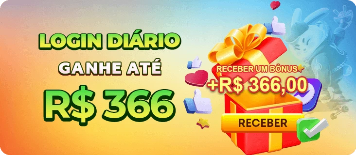 K107 Mina Misteriosa